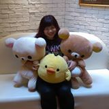 （分類：）位於 。 由 chumichelle 提交（商品編號 1384339539，圖片 1）。簡介： 。