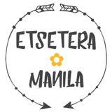 (Category: ) located in . Submitted by etsetera.mnl (Listing ID 201134672, Image 1). Description: .