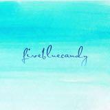 (Category: ) located in . Submitted by fivebluecandy (Listing ID 1380503979, Image 1). Description: .