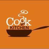 (Category: ) located in . Submitted by ikitchen_icook (Listing ID 283569641, Image 1). Description: .