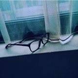 由 kit1kit (刊登 ID 1382013706，圖片 1) 提交，位於 的 (類別：)，說明：。