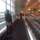 (Kategori: ) berada di . Dikirim oleh nindyaar (ID iklan 1360774189, Gambar 1). Deskripsi: .