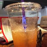 (Category: ) located in . Submitted by plaintruth (Listing ID 1369377419, Image 1). Description: .