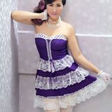 (Kategori: ) berada di . Dikirim oleh rirysweety (ID iklan 1255318623, Gambar 1). Deskripsi: .