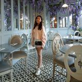 (Category: ) located in . Submitted by shanicekhoo (Listing ID 120558003, Image 1). Description: .