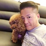 （分類：）位於 。 由 siukin829 提交（商品編號 1172726032，圖片 1）。簡介： 。