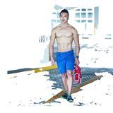 (Category: ) located in . Submitted by troy.sg (Listing ID 120464371, Image 1). Description: .
