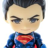 (Category: ) located in . Submitted by treasureyourtoys (Listing ID 1319189711, Image 1). Description: .