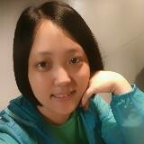 由 venta11051112 (刊登 ID 1382422677，圖片 1) 提交，位於 的 (類別：)，說明：。