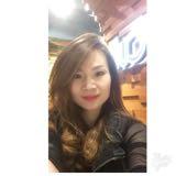 (Category: ) located in . Submitted by zengchristina (Listing ID 1451901188, Image 1). Description: .