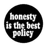 (Category: ) located in . Submitted by honesty_is_the_best_policy (Listing ID 1378973298, Image 1). Description: .