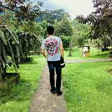 (Kategori: ) berada di . Dikirim oleh adie_swan5688 (ID iklan 1373337200, Gambar 1). Deskripsi: .