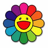 (分類:)位於 。 由 calvinlaw121 提交(商品編號 1444831163,圖片 1)。簡介: 。