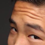 (分類:)位於 。 由 carlpp 提交(商品編號 1467143175,圖片 1)。簡介: 。