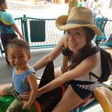 （分類：）位於 。 由 cyyeung13 提交（商品編號 125588108，圖片 1）。簡介： 。