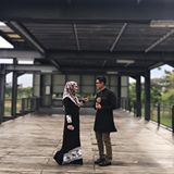 (Category: ) located in . Submitted by emirharith (Listing ID 1449646571, Image 1). Description: .