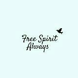 (Category: ) located in . Submitted by freespiritalways (Listing ID 1380205647, Image 1). Description: .