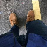 (Category: ) located in . Submitted by iqbalmnasir (Listing ID 1452704599, Image 1). Description: .