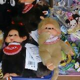 （分類：）位於 。 由 lovelymonchichi 提交（商品編號 1384277692，圖片 1）。簡介： 。