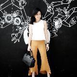 (Kategori: ) berada di . Dikirim oleh marcellamay (ID iklan 1290721989, Gambar 1). Deskripsi: .