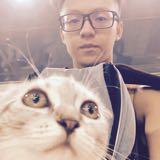 由 mathew0910697881 (刊登 ID 1374095682，圖片 1) 提交，位於 的 (類別：)，說明：。