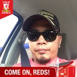 (Category: ) located in . Submitted by anfield81 (Listing ID 1462619504, Image 1). Description: .