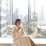 (Kategori: ) berada di . Dikirim oleh preloved_luv (ID iklan 1347640347, Gambar 1). Deskripsi: .