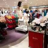 (Category: ) located in . Submitted by hamdan39 (Listing ID 1456259616, Image 1). Description: .