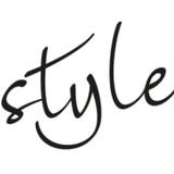 （分類：）位於 。 由 styloden 提交（商品編號 1342070780，圖片 1）。簡介： 。