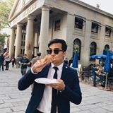 (Category: ) located in . Submitted by aqairizad (Listing ID 138093406, Image 1). Description: .