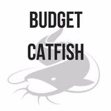 (Category: ) located in . Submitted by budgetcatfish (Listing ID 1376284697, Image 1). Description: .