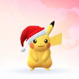 (Category: ) located in . Submitted by lostandfounded (Listing ID 1384471793, Image 1). Description: .
