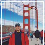 (Category: ) located in . Submitted by enantonio (Listing ID 1359208098, Image 1). Description: .