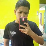 (Category: ) located in . Submitted by hakim_natasha (Listing ID 1359982381, Image 1). Description: .