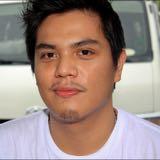 (Category: ) located in . Submitted by rorypineda (Listing ID 1346127281, Image 1). Description: .