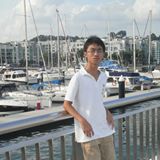 (Category: ) located in . Submitted by rowellgoh (Listing ID 1245075360, Image 1). Description: .