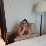 (Category: ) located in . Submitted by vidya2480 (Listing ID 1371551635, Image 1). Description: .