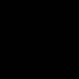 (Category: ) located in . Submitted by Garethbale98 (Listing ID 1469522224, Image 1). Description: .