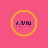 (Kategori: ) berada di . Dikirim oleh alnabel.garage (ID iklan 1368097839, Gambar 1). Deskripsi: .