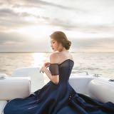 (Kategori: ) berada di . Dikirim oleh daisy.tann (ID iklan 1373558177, Gambar 1). Deskripsi: .