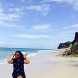 (Kategori: ) berada di . Dikirim oleh janissae (ID iklan 1381117395, Gambar 1). Deskripsi: .