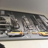(Category: ) located in . Submitted by rakson (Listing ID 1028671593, Image 1). Description: .
