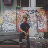 (Category: ) located in . Submitted by fadhil_azman (Listing ID 1437962274, Image 1). Description: .