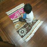 (Kategori: ) berada di . Dikirim oleh hannyzz (ID iklan 1325170307, Gambar 1). Deskripsi: .