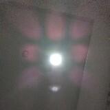 (Category: ) located in . Submitted by ipsysg (Listing ID 1378012692, Image 1). Description: .