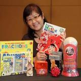 (Category: ) located in . Submitted by kimchng.pnl (Listing ID 1368631003, Image 1). Description: .