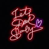 （分類：）位於 。 由 letsdealbaby 提交（商品編號 1208343171，圖片 1）。簡介： 。