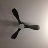 (Category: ) located in . Submitted by looseur (Listing ID 1324673990, Image 1). Description: .