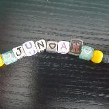 (Category: ) located in . Submitted by lxxjj (Listing ID 1102706145, Image 1). Description: .
