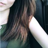 (Category: ) located in . Submitted by moonziec (Listing ID 1298063898, Image 1). Description: .